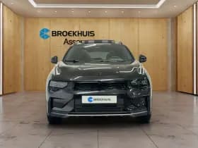 Lynk & Co 01 thumbnail 6