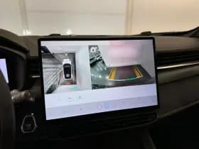 Lynk & Co 01 thumbnail 11