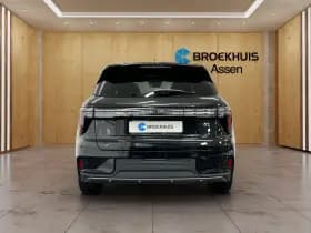 Lynk & Co 01 thumbnail 5