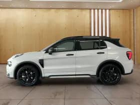 Lynk & Co 01 thumbnail 2