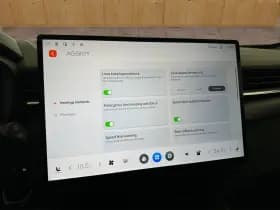 Lynk & Co 01 thumbnail 12