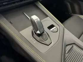 Lynk & Co 01 thumbnail 19