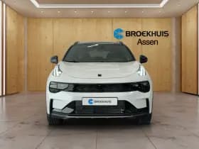 Lynk & Co 01 thumbnail 6