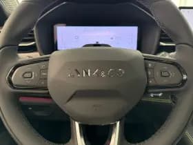 Lynk & Co 01 thumbnail 8