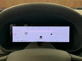 Lynk & Co 01 thumbnail 9