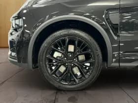 Lynk & Co 01 thumbnail 12