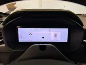 Lynk & Co 01 thumbnail 9