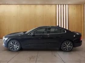 Volvo S60 thumbnail 2