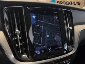 Volvo S60 thumbnail 11