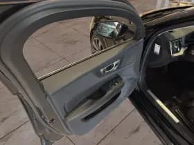 Volvo S60 thumbnail 12