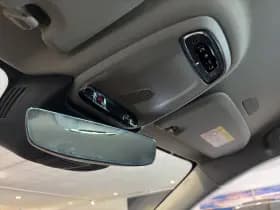 Volvo S60 thumbnail 14