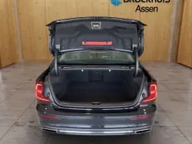 Volvo S60 thumbnail 16