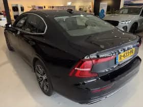 Volvo S60 thumbnail 17