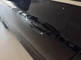 Volvo S60 thumbnail 20