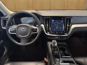 Volvo S60 thumbnail 6