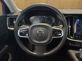 Volvo S60 thumbnail 8