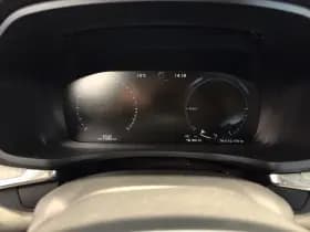 Volvo S60 thumbnail 10