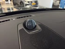 Volvo XC60 thumbnail 11