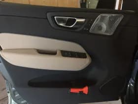 Volvo XC60 thumbnail 13