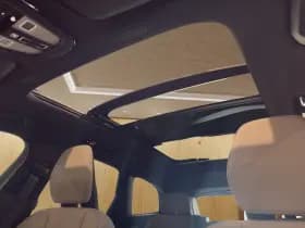 Volvo XC60 thumbnail 15