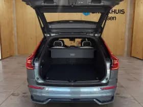 Volvo XC60 thumbnail 16