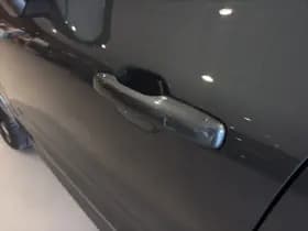 Volvo XC60 thumbnail 17