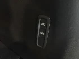 Volvo XC60 thumbnail 18