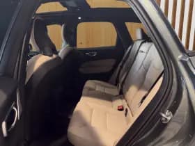 Volvo XC60 thumbnail 20