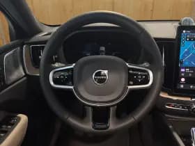 Volvo XC60 thumbnail 6