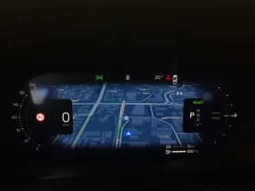 Volvo XC60 thumbnail 7