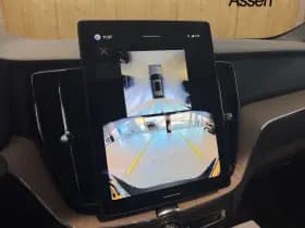 Volvo XC60 thumbnail 8