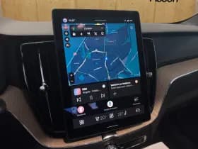 Volvo XC60 thumbnail 9