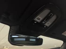 Volvo XC60 thumbnail 10