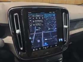 Volvo C40 thumbnail 12