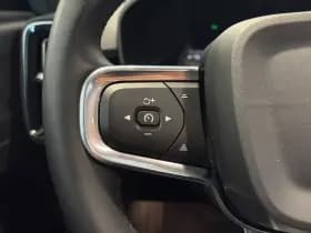 Volvo C40 thumbnail 13