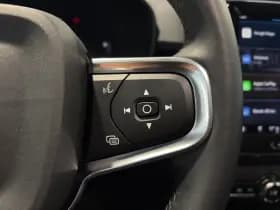 Volvo C40 thumbnail 14