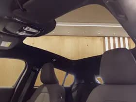 Volvo C40 thumbnail 15