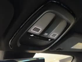 Volvo C40 thumbnail 16
