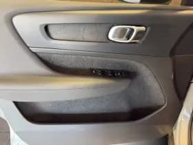 Volvo C40 thumbnail 17