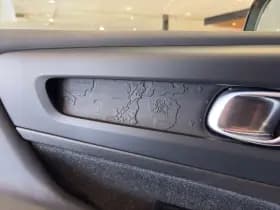 Volvo C40 thumbnail 18
