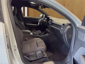 Volvo C40 thumbnail 19
