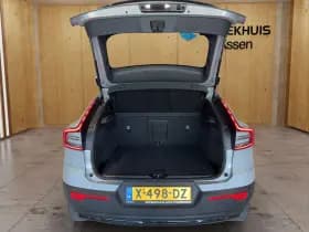 Volvo C40 thumbnail 20