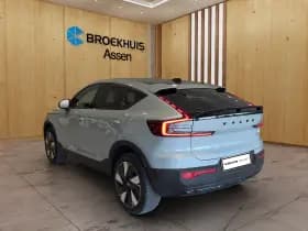 Volvo C40 thumbnail 3