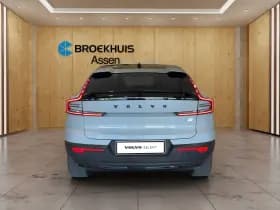 Volvo C40 thumbnail 4