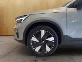 Volvo C40 thumbnail 6