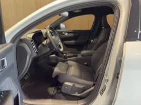 Volvo C40 thumbnail 7