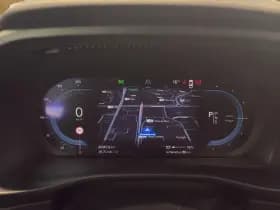 Volvo C40 thumbnail 10