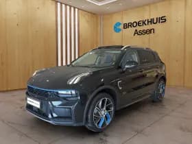 Lynk & Co 01 thumbnail 1