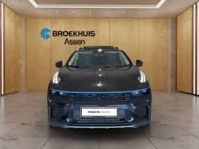 Lynk & Co 01 thumbnail 2