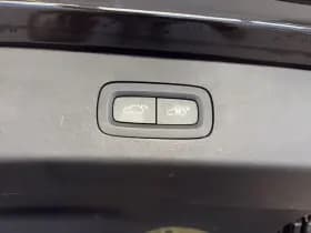 Lynk & Co 01 thumbnail 24